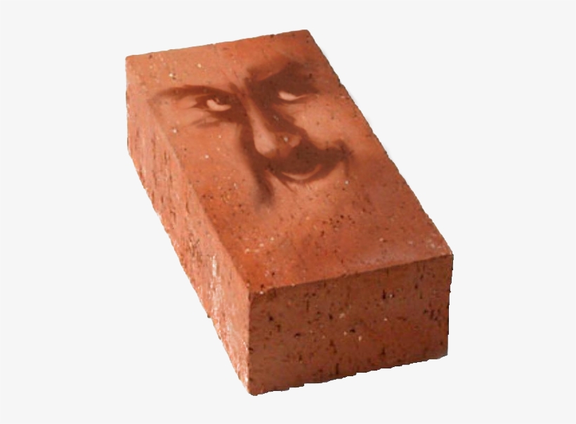 Crush - Chocolate, transparent png