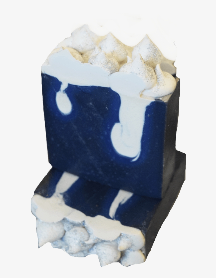 Snow, transparent png