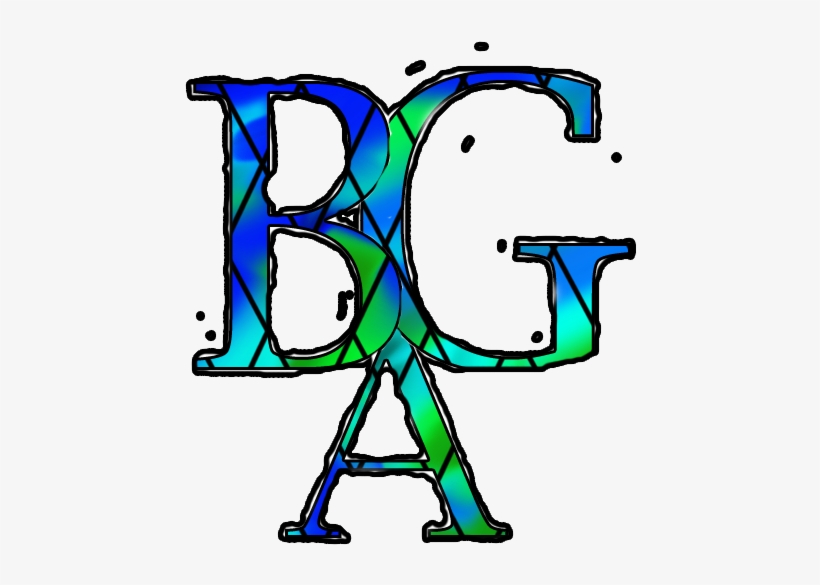 Clip Art, transparent png