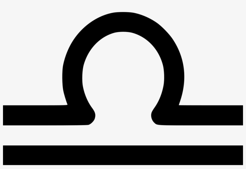Png File Svg, transparent png