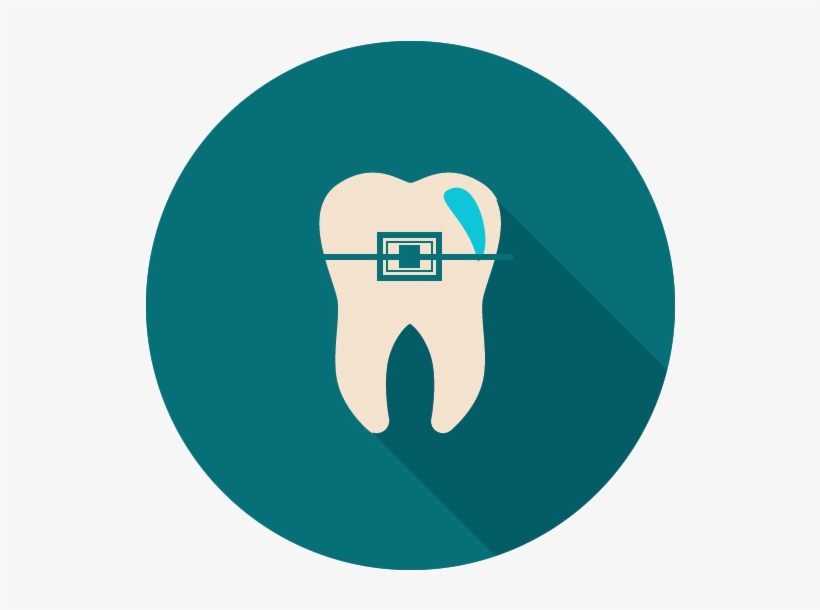 Implants Icon - Geographic Png, transparent png