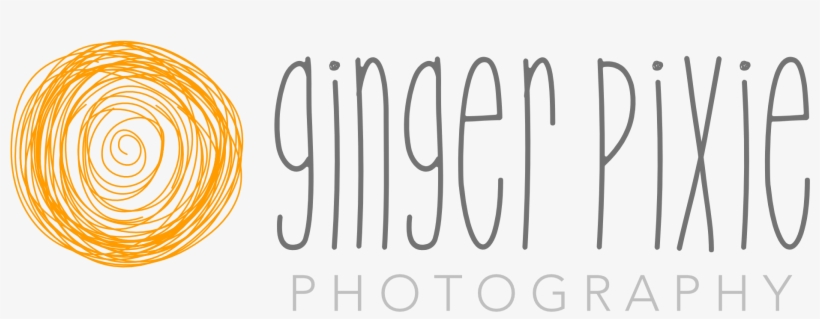 Ginger Pixie Photography - Oracle, transparent png