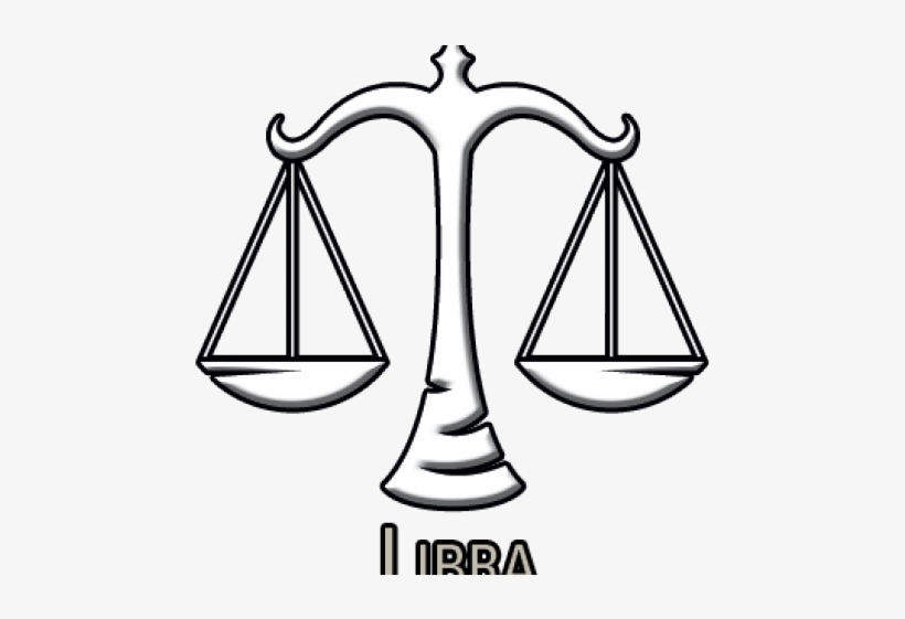 Libra Png Transparent Images, transparent png