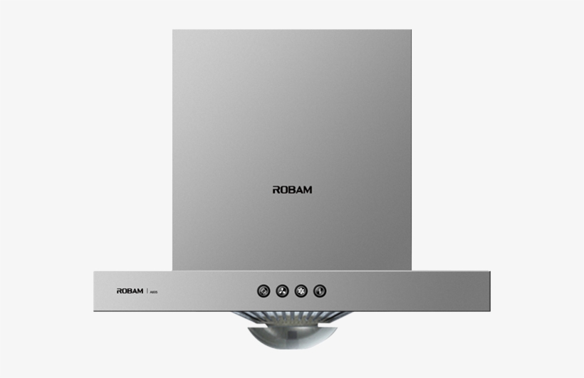 Questions & Answers - Robam A605, transparent png