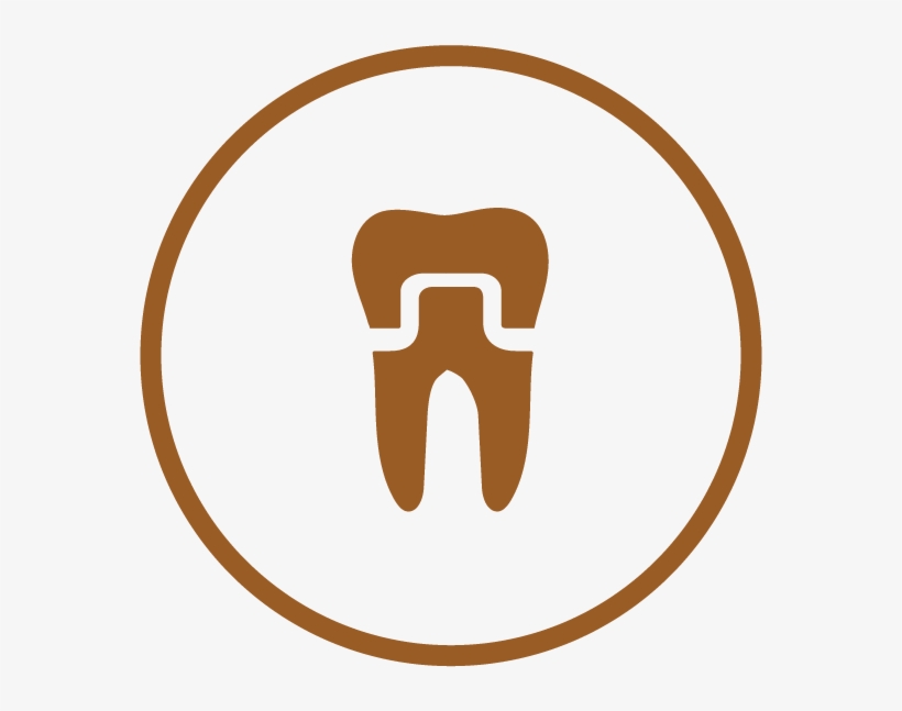 Cosmetic Dentistry Castro Valley, Ca Dentist, transparent png