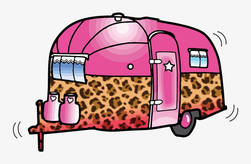 Clip Art, transparent png