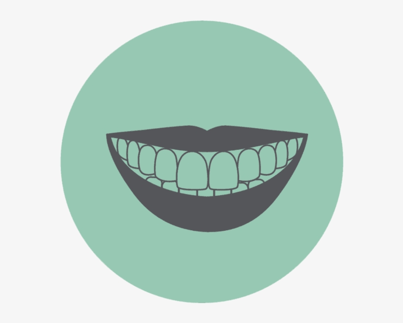 Icon - Illustration, transparent png