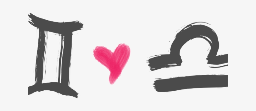 Gemini Love Gemini, transparent png
