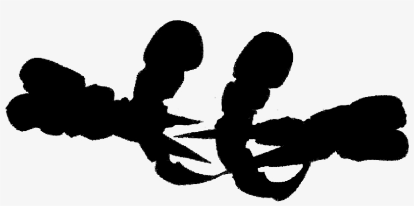 Feraajaba - Gnosis Symbol Werewolf The Apocalypse, transparent png