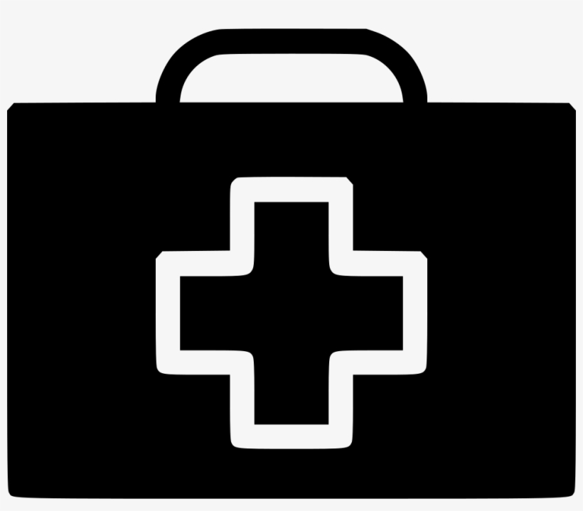 First Aid Comments - Red Cross Ecuador, transparent png