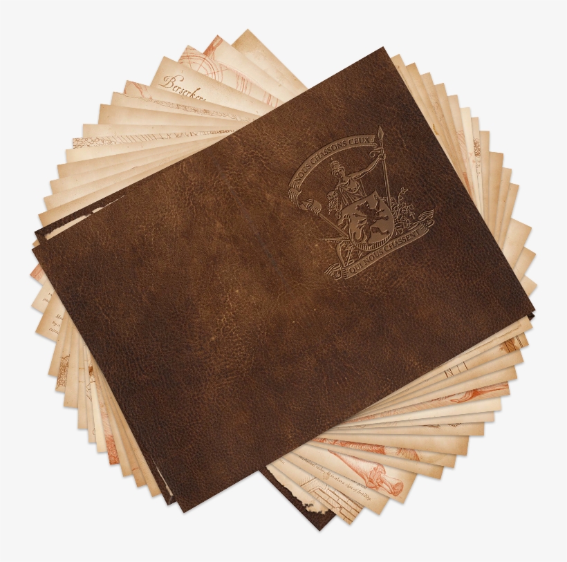 Created From My Original Artwork - Stock Photography, transparent png