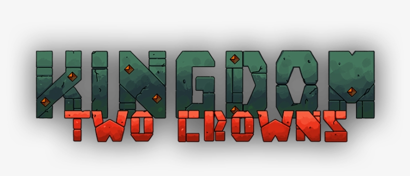 Graphic Design, transparent png