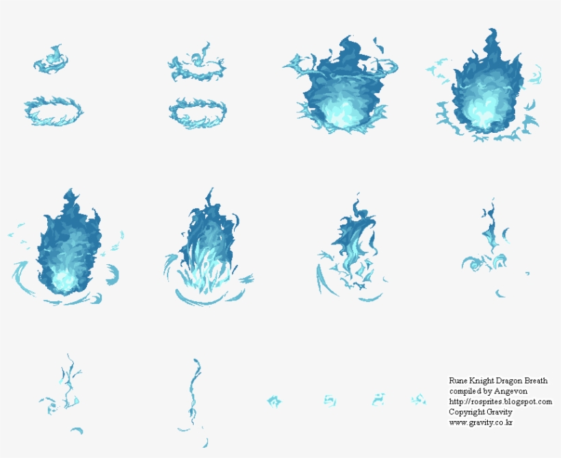 Ef - Illustration, transparent png