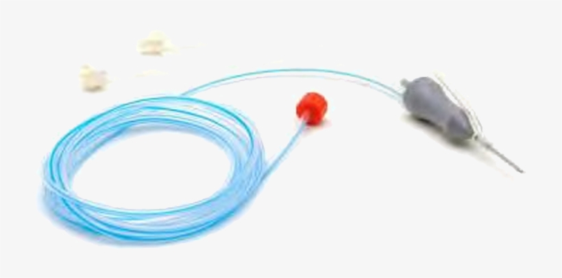 Lightsonic Pro, Cataract, Accessories - Usb Cable, transparent png