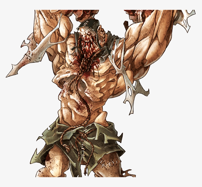 Illustration, transparent png