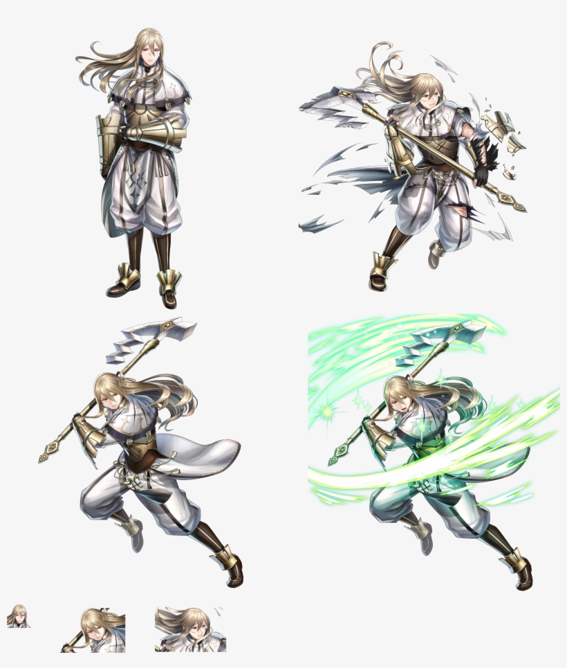 Click For Full Sized Image Libra, transparent png