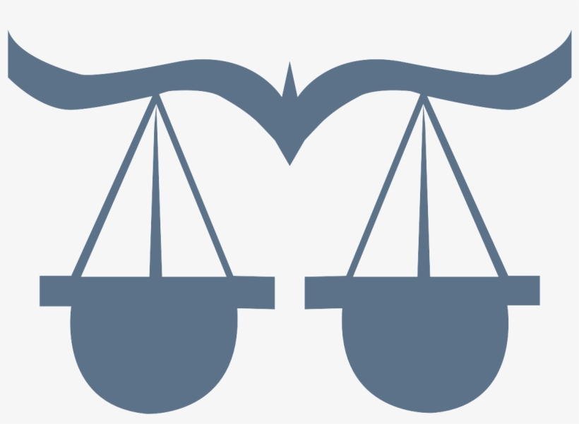 Full Moons For Libra, transparent png