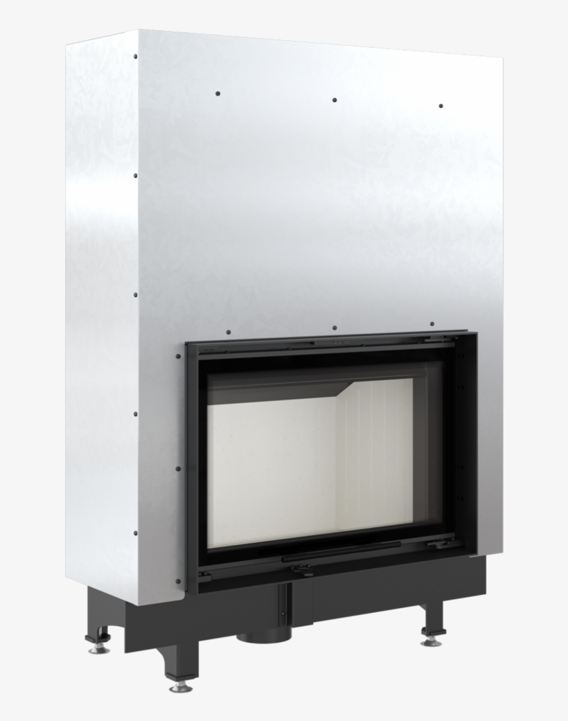 Guillotine -  -  - Fireplace, transparent png