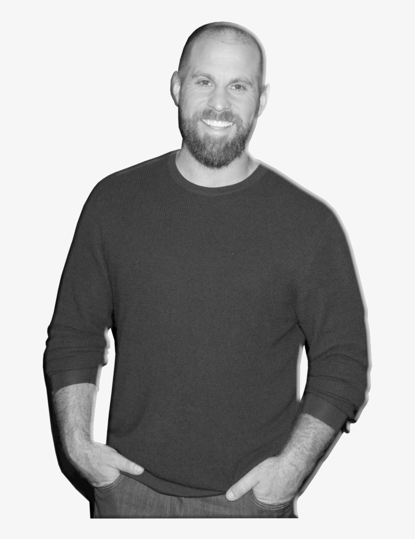 1 2 - Gentleman, transparent png