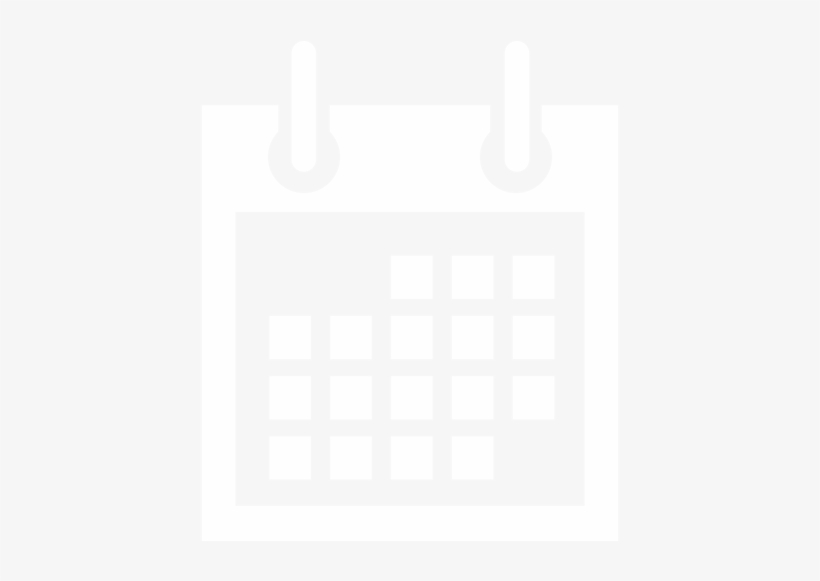 Hotel Book Now Logo Png, transparent png
