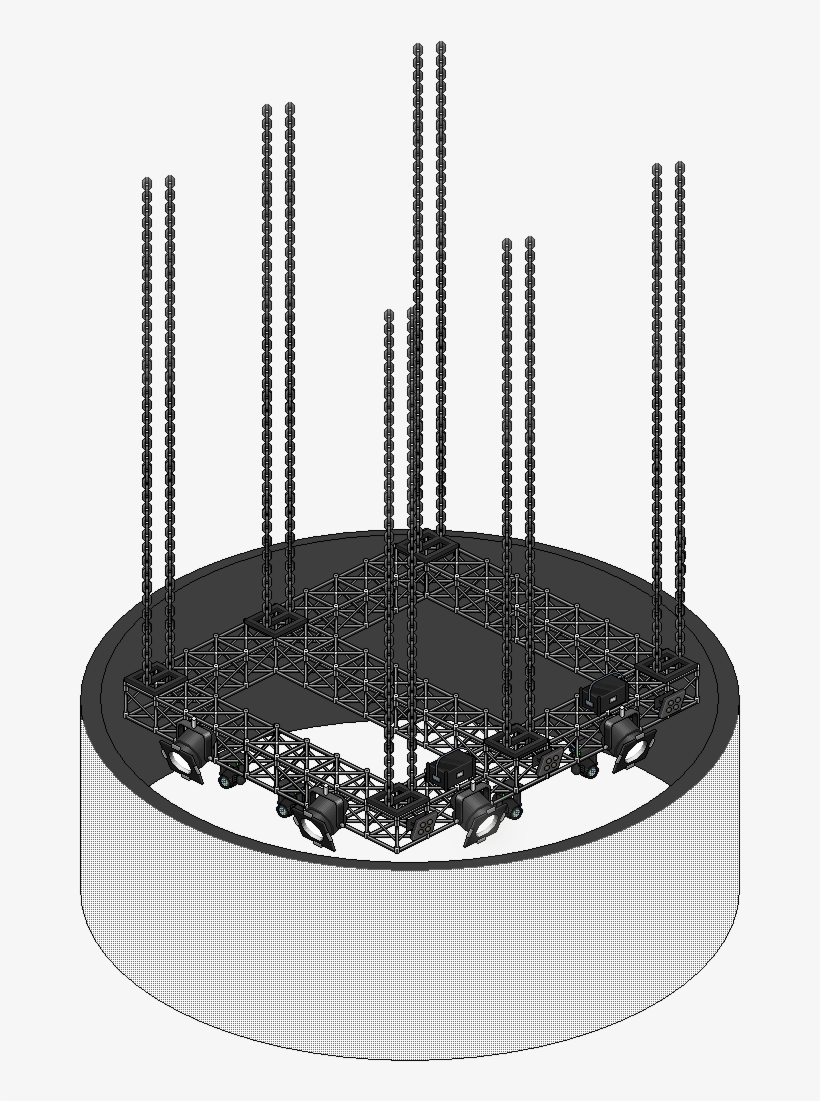 Pantalla Blank - Illustration, transparent png