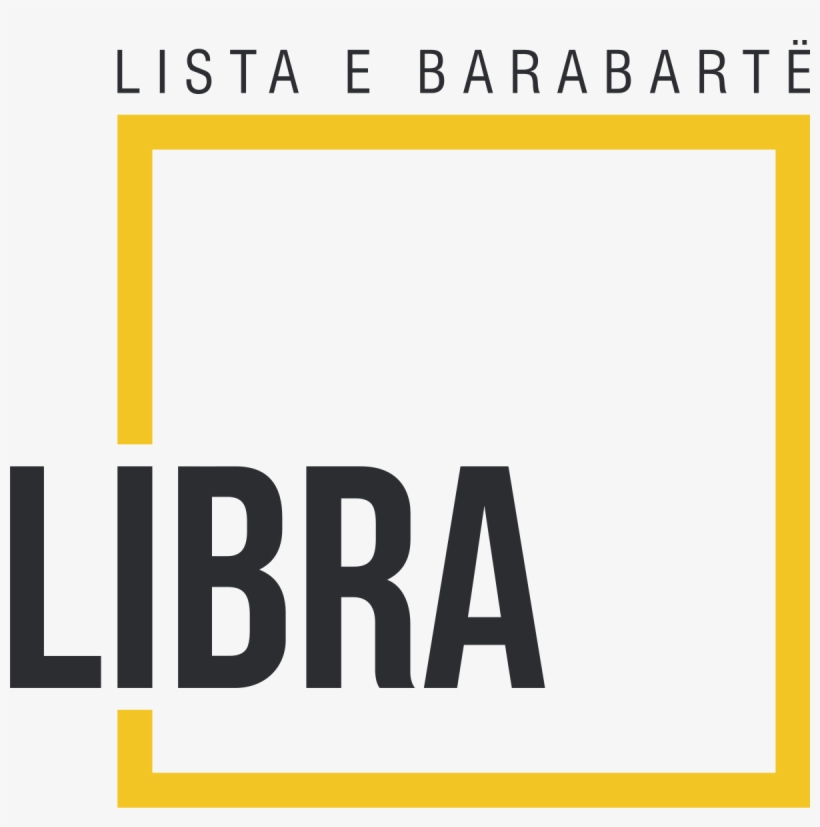 Libra Party - Printing, transparent png