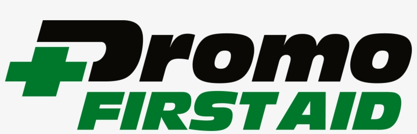 Promo First A - Promo, transparent png