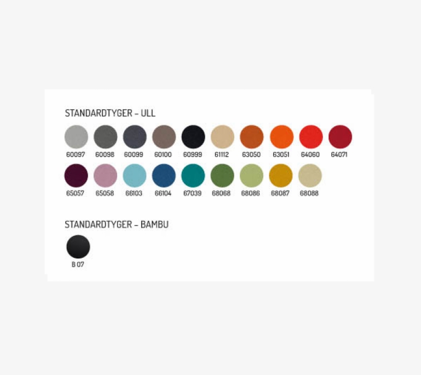 Com Third Party Evaluation Of Acoustic Products - Circle, transparent png