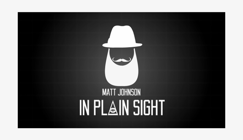 61224 Full - Fedora, transparent png