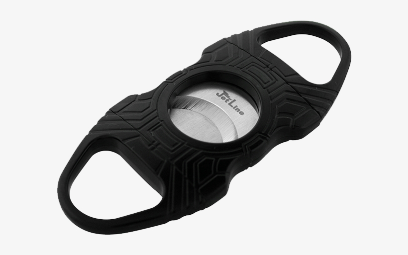 Jetline Cigar Cutters Strap 750x750 PNG Download PNGkit
