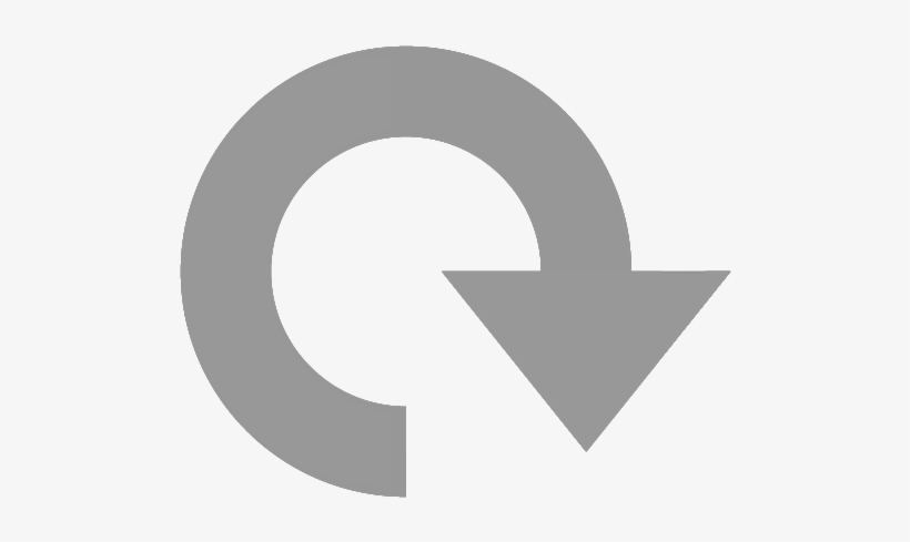 Circle, transparent png