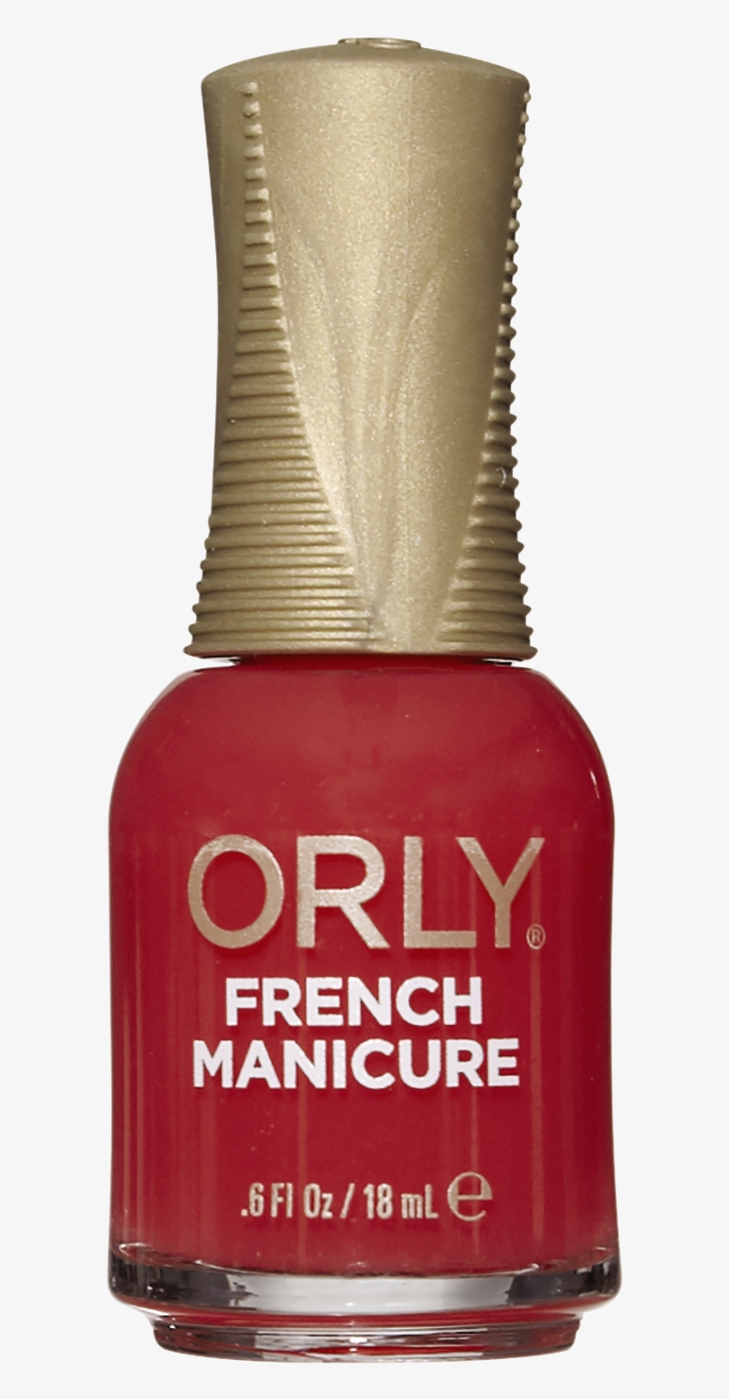 Nail Polish, transparent png