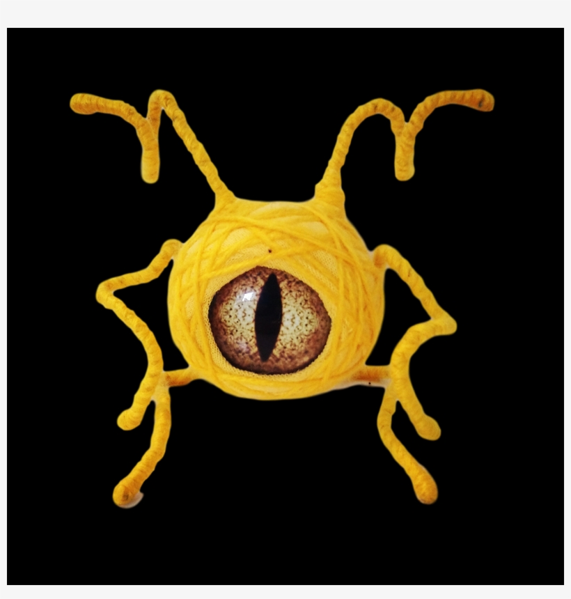 Insect, transparent png