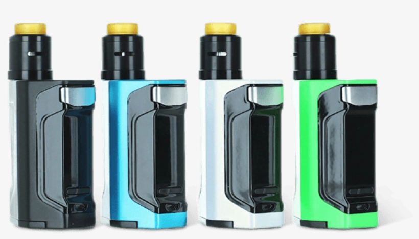 Guillotine, transparent png