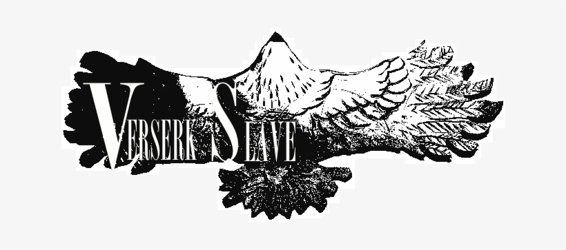 Photo - Illustration, transparent png