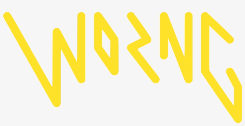 Lrmsmslr Mid/side Encoder/decoder - Tan - 3150x1575 PNG Download - PNGkit