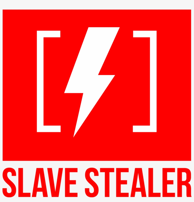 Claim Ownership - Poster, transparent png
