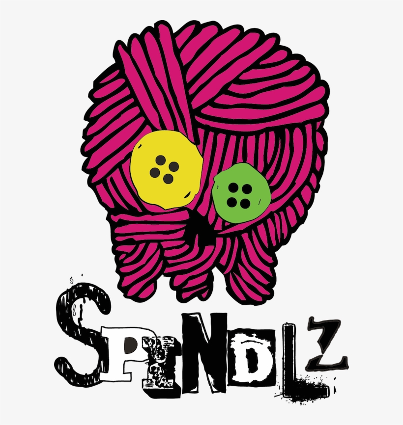 Sign Up To Join The Conversation - Graphic Design, transparent png