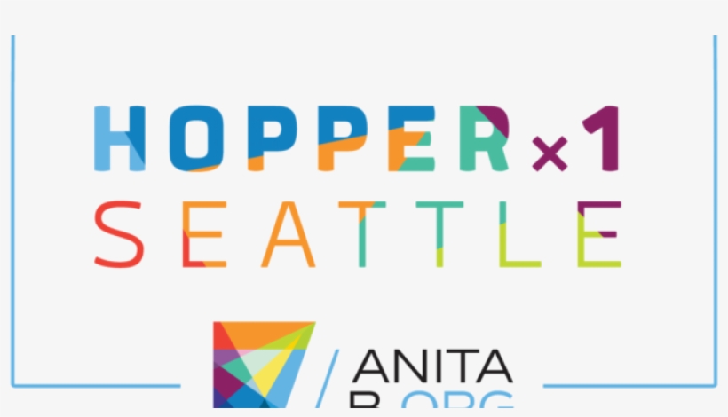 Graphic Design, transparent png