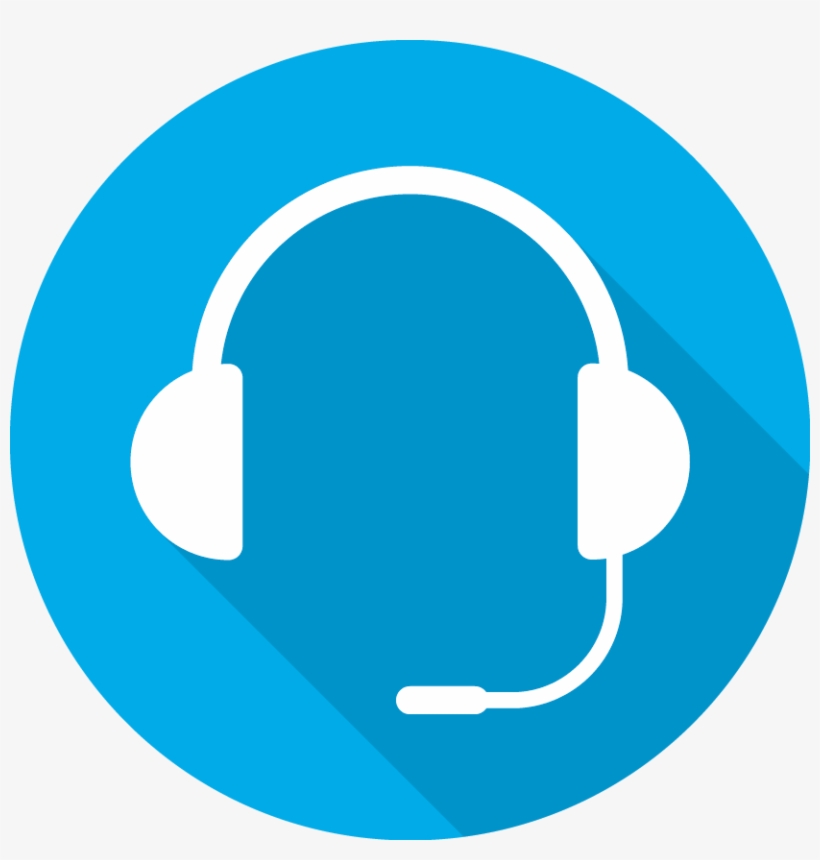 Customer Support - Ville De Saint Etienne, transparent png