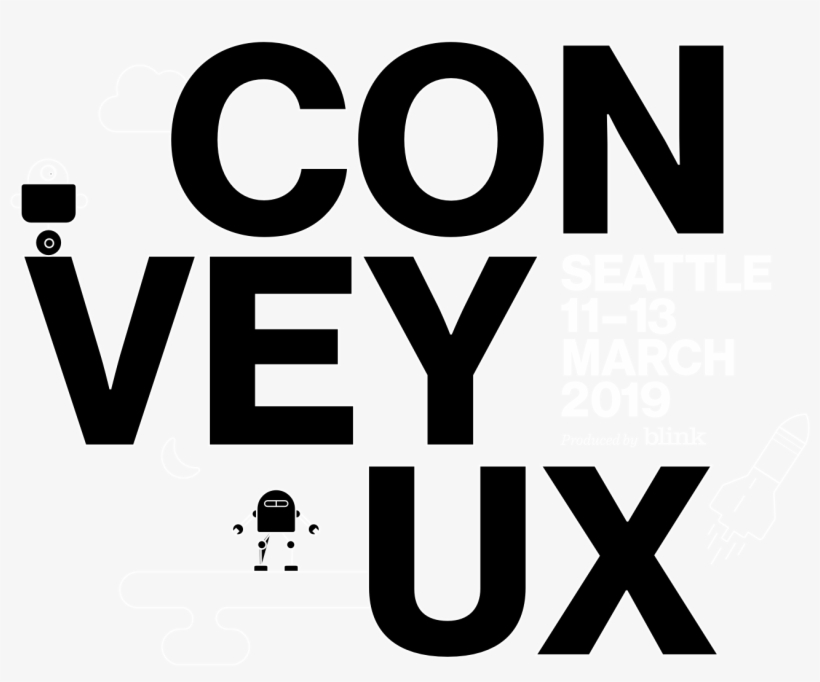 Conveyux Countdown Seattle, Wa - Graphic Design, transparent png