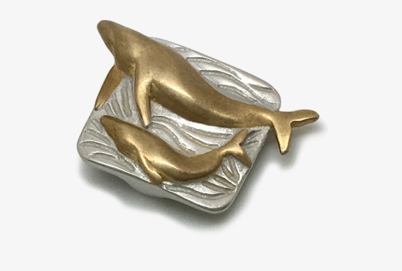 Bronze Sculpture, transparent png