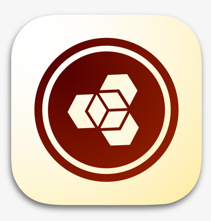 More Icon Sizes - Telephone Icon, transparent png