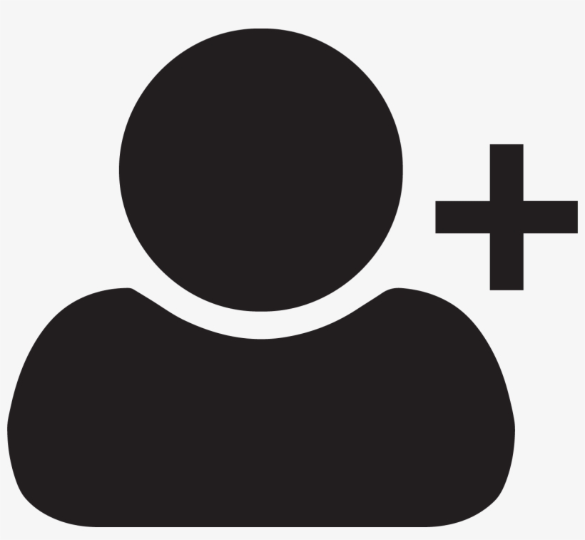 Givosiran Trials And Much More American Porphyria - Cross, transparent png