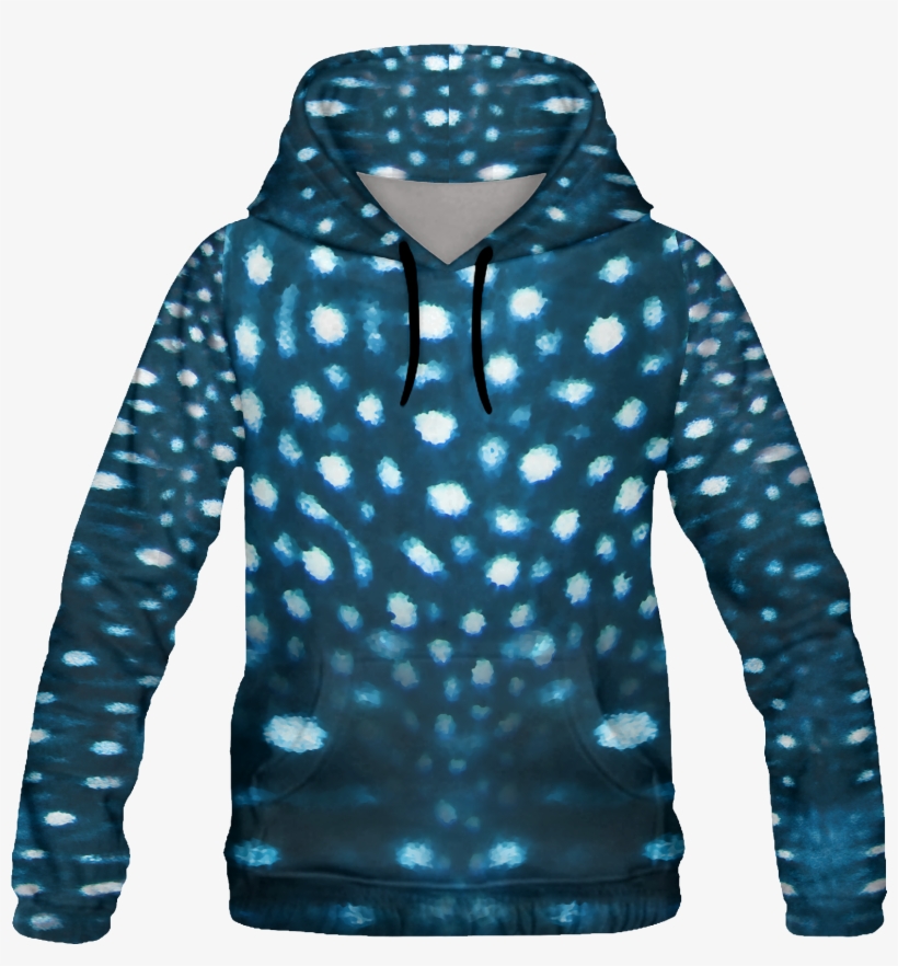 Sweatshirt, transparent png