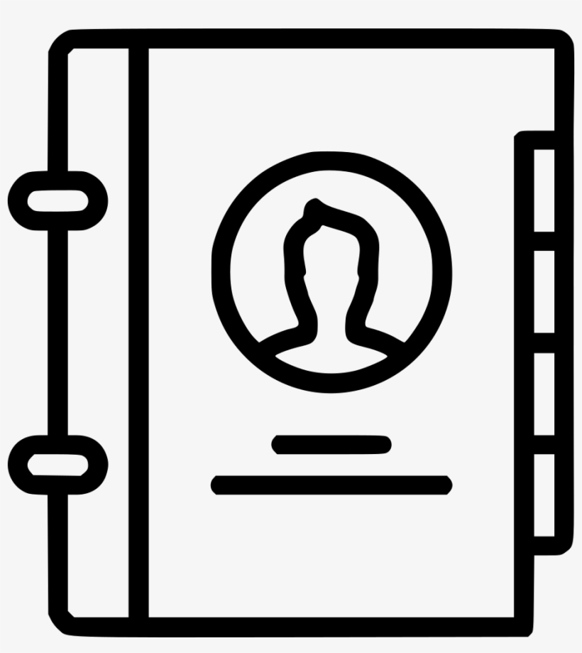 Png File Svg, transparent png