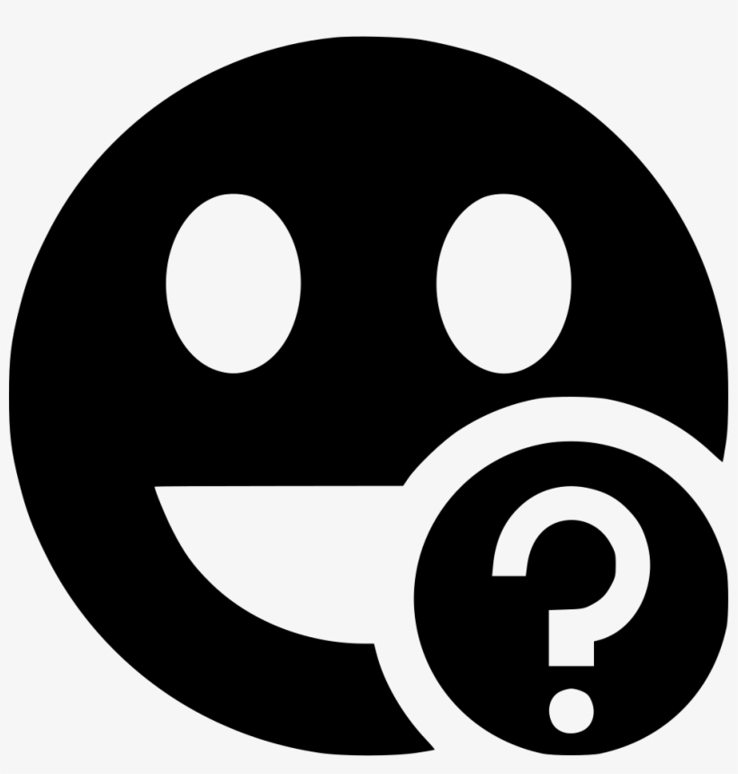 Png File Svg - Circle, transparent png