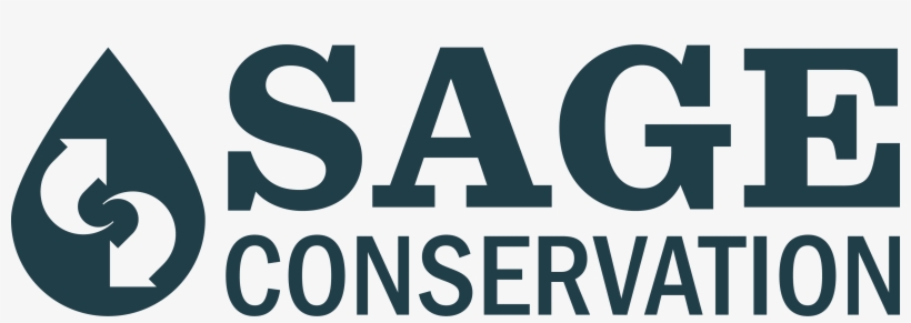 Sage Conservation - Seattle, Wa - Design, transparent png