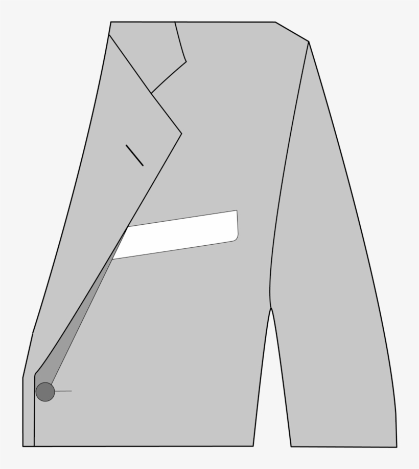 Outbreast Welt - Pocket, transparent png