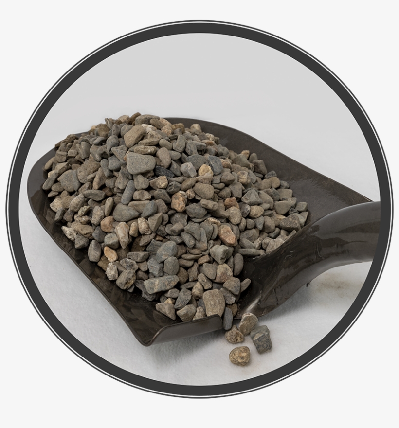 Gb Grey Peastone - Ad Villaviciosa De Odon, transparent png
